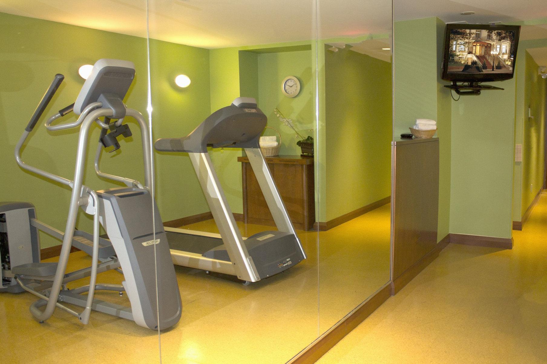 Chateau Versailles Montreal Ngoại thất bức ảnh