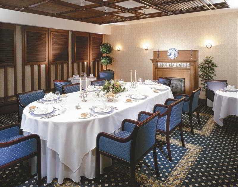 Chateau Versailles Montreal Ngoại thất bức ảnh